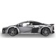 Jamara 402898 Radio-Controlled (RC) model Sport car Electric engine 1:14