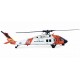 Amewi UH60 Black Hawk Radio-Controlled (RC) model Helicopter Electric engine 1:47