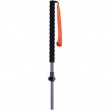 VIKING Kivi 2.0 Trekking poles, 65 135 cm VIKING Kivi 2.0 Trekking poles, 65 135 cm