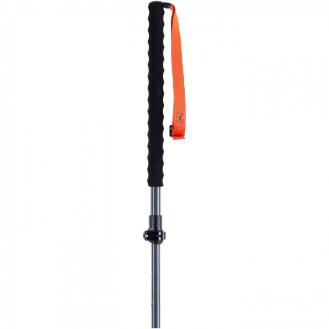 VIKING Kivi 2.0 Trekking poles, 65 135 cm