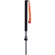 VIKING Kivi 2.0 Trekking poles, 65 135 cm