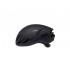 HJC FURION 3.0 Cycling Helmet, MT BLACK, Size L