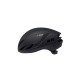 HJC FURION 3.0 Cycling Helmet, MT BLACK, Size L