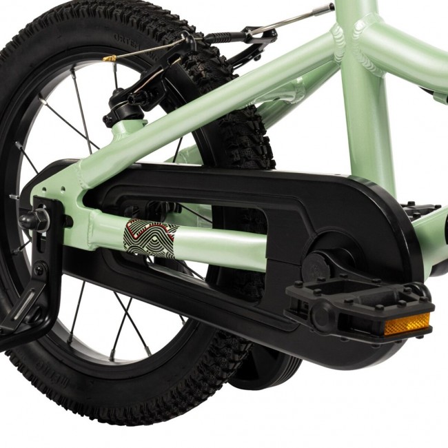 Huffy Literide Alu 14