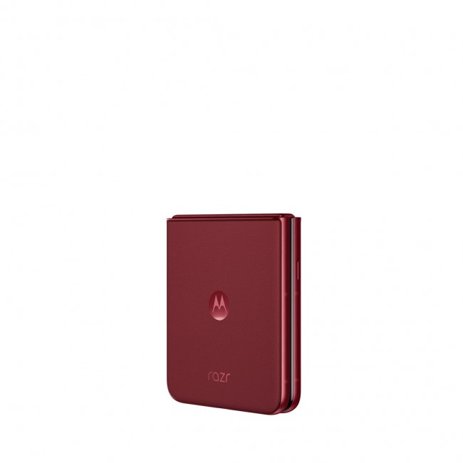 Motorola razr 60 ultra 17.7 cm (6.96