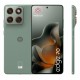 Motorola edge 70 17 cm (6.7