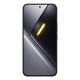 POCO X8 Pro Max 17.4 cm (6.83