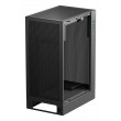 DeepCool CH170 PLUS Tower Black