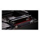 G.Skill Aegis F5-5600J3636C16GX1-IS memory module 16 GB 1 x 16 GB DDR5 5600 MHz