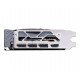 MSI GeForce RTX 5060 Ti 8G GAMING TRIO OC NVIDIA 8 GB GDDR7