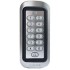 Keypad Lock VIDOS ZS47-MF