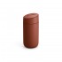 Fellow Carter Slide Mug Travel mug 355 ml Brown