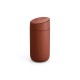 Fellow Carter Slide Mug Travel mug 355 ml Brown