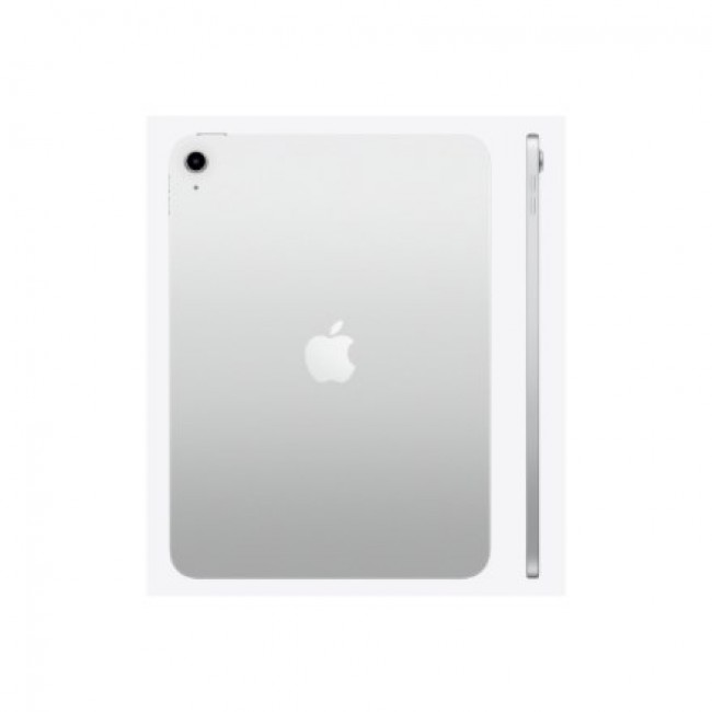 Apple iPad 256 GB 27.9 cm (11