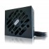 LC-Power LC600SI V2.31 power supply unit 600 W 20+4 pin ATX ATX Black