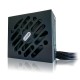 LC-Power LC600SI V2.31 power supply unit 600 W 20+4 pin ATX ATX Black