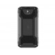 PowerNeed S20000Q mobile device charger Universal Black Lightning, Solar, USB Wireless charging Fast charging Outdoor
