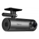 70mai M310 dashcam Quad HD Wi-Fi Battery, USB Black 70mai M310 dashcam Quad HD Wi-Fi Battery, USB Black