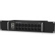 Behringer SD8 stage box Behringer SD8 stage box