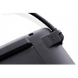WACOM Stift-Display Unterschriftenpad 10,1