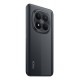 POCO M8 Pro 5G 17.4 cm (6.83