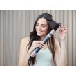 Eta Styler Fenit Exclusive Liss Defense 0323 90000 Hair styling kit Warm Grey 1400 W 2 m