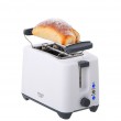 Toaster Adler AD 3216 750W Toaster Adler AD 3216 750W
