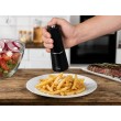 ELDOM ELECTRIC GRINDER MP23 SPICE PEPPER, SALT