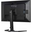 iiyama G-MASTER GB3290QSU-B1 computer monitor 80 cm (31.5 iiyama G-MASTER GB3290QSU-B1 computer monitor 80 cm (31.5