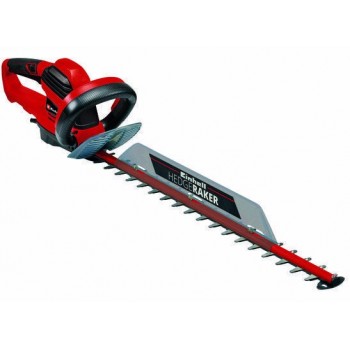 Einhell hedge trimmer GE-EH 7067