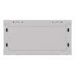 Wall-mount 19