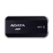 ADATA URBAN TAPSAFE External SSD 2000 GB