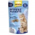 GIMCAT Nutri pockets Tuna - cat treats - 60g
