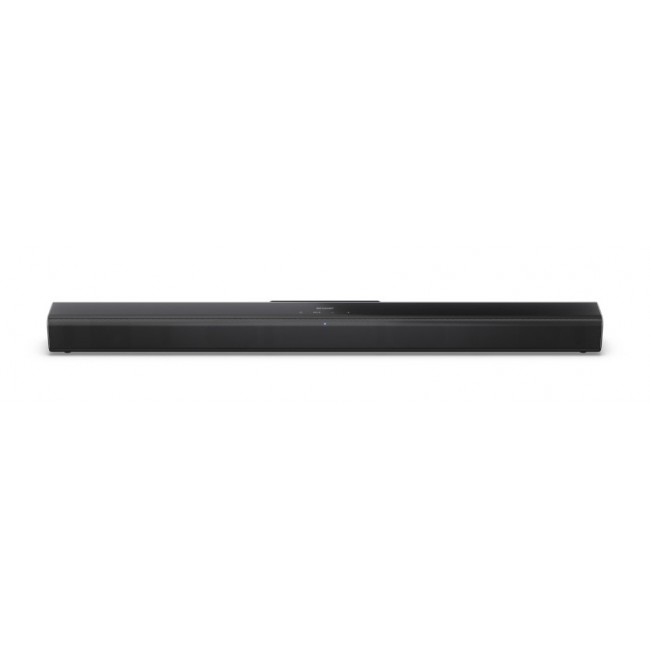 Sharp HT-SB145 soundbar speaker Black 2.0 channels 150 W