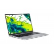 Acer Aspire Lite AL15-54P-55WH Intel Core Ultra 5 115U Laptop 39.6 cm (15.6