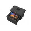 ROC Pro Gear 2.0 XL Drawer Box 271384 KETER