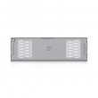Ubiquiti UACC-ENVR-BEZEL rack accessory Front panel