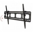 ART AR-11 TV mount 177.8 cm (70