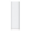 Ubiquiti USL-Entry door/window sensor Wireless Door/Window White Ubiquiti USL-Entry door/window sensor Wireless Door/Window White