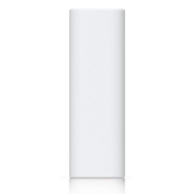 Ubiquiti USL-Entry door/window sensor Wireless Door/Window White Ubiquiti USL-Entry door/window sensor Wireless Door/Window White