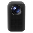Xiaomi Smart Projector L1 Pro EU, XMTYY03PFMG, BHR9588EU