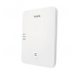 Yealink W80 DECT IP Multi-Cell system