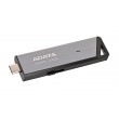 ADATA UE800 USB flash drive 128 GB USB Type-C 3.2 Gen 2 (3.1 Gen 2) Silver