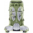 Deuter Freescape Pro 38+ SL backpack Sports backpack Green Polyamide, Ripstop Deuter Freescape Pro 38+ SL backpack Sports backpack Green Polyamide, Ripstop
