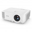 BenQ MH560C 3800 ANSI lumens DLP 1080p (1920x1080) 3D White