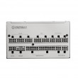 Enermax EPS1200P-NPX-W power supply unit 1200 W 24-pin ATX ATX White Enermax EPS1200P-NPX-W power supply unit 1200 W 24-pin ATX ATX White