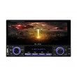 Radio BLOW AVH-686B RDS MP3/USB/micro SD/BLUETOOTH