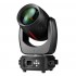LIGHT4ME RED LINE BEAM 120W moving head