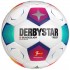Pi ka no na Select Derbystar Brillant Replica FIFA Basic v23 18175 5