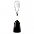 Smeg HBF03BLEU blender Immersion blender 700 W Black